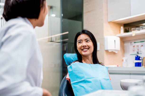 Best TMJ/TMD Treatment  in Wolcottville, IN