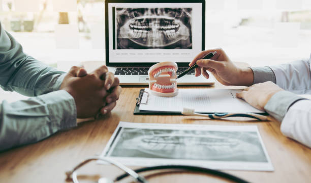Best Wisdom Tooth Removal  in Wolcottville, IN