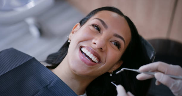 Best Tooth Extraction  in Wolcottville, IN