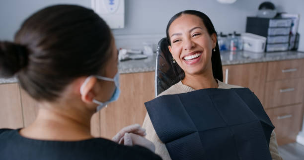 Best Dentures (Full and Partial)  in Wolcottville, IN