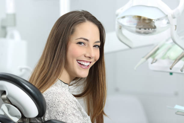 Best Dental Fillings (Composite and Amalgam)  in Wolcottville, IN